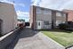 Oakfield Crescent, Tonteg, Pontypridd, Rhondda Cynon Taf
