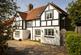 Dunnings Road, East Grinstead RH19
