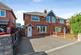 Fullbrook Road, Walsall