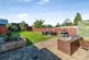 Fullbrook Road, Walsall photo 2