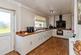 Fullbrook Road, Walsall photo 3