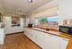Fullbrook Road, Walsall photo 4