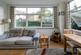 Burlington Road, New Malden photo 5