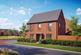 Merrington Lane, Spennymoor, Country Durham, DL16