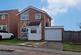 Pines Road, Exmouth, EX8 5NH