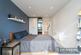 71 St. Johns Road, Isleworth photo 4