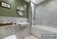 71 St. Johns Road, Isleworth photo 5