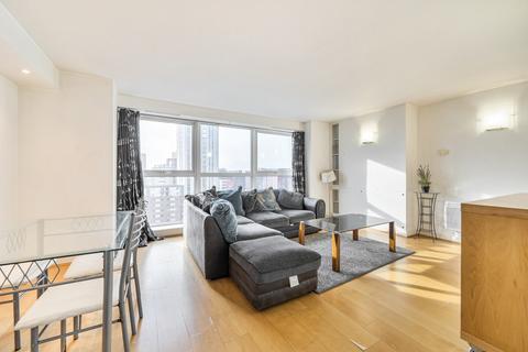 2 bedroom apartment for sale, Queens College Chambers, 38 Paradise Street, Birmingham