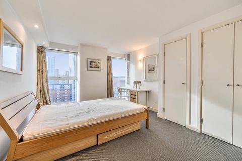 2 bedroom apartment for sale, Queens College Chambers, 38 Paradise Street, Birmingham