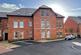 Hornbeam Close, Stockport, Greater Manchester, SK2