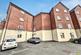 Flat 11, 25 Swan Crescent, Newport