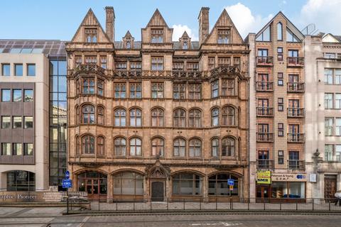 2 bedroom apartment for sale, Queens College Chambers, 38 Paradise Street, Birmingham