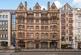 Queens College Chambers, 38 Paradise Street, Birmingham