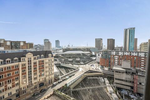 2 bedroom apartment for sale, Queens College Chambers, 38 Paradise Street, Birmingham