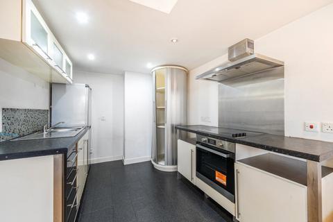 2 bedroom apartment for sale, Queens College Chambers, 38 Paradise Street, Birmingham