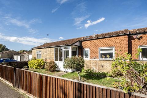 undefined, Harman Walk, High Wycombe, Buckinghamshire