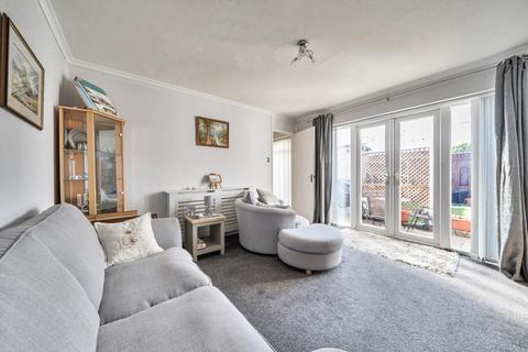 undefined, Harman Walk, High Wycombe, Buckinghamshire