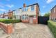 Arnfield Road, Withington, M20