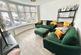 Arnfield Road, Withington, M20 photo 2