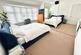 Arnfield Road, Withington, M20 photo 3