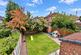 Arnfield Road, Withington, M20 photo 4