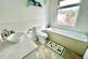 Arnfield Road, Withington, M20 photo 5