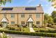 Spine Road West, Ashton Keynes, SN6