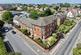 Downham Road South, Heswall, Wirral, CH60
