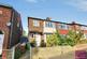 Rayner Street, Offerton, Stockport, SK1