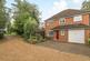 Walton Close, Basingstoke RG22 4BW