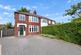 Ferngate Drive, Withington, M20