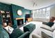 Ferngate Drive, Withington, M20 photo 2