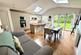 Ferngate Drive, Withington, M20 photo 3