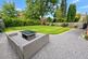 Ferngate Drive, Withington, M20 photo 4