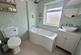 Ferngate Drive, Withington, M20 photo 5