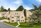 Spine Road West, Ashton Keynes, SN6