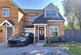 Manor Close, Consett, County Durham, DH8