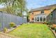 Manor Close, Consett, County Durham, DH8 photo 2
