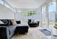 Manor Close, Consett, County Durham, DH8 photo 3
