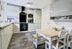 Manor Close, Consett, County Durham, DH8 photo 4