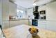 Manor Close, Consett, County Durham, DH8 photo 5