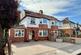 Wetherby ~ Foxhill, LS22