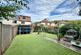 Wetherby ~ Foxhill, LS22 photo 2