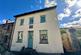 Rhedyw Road, Llanllyfni, Caernarfon, Gwynedd, LL54
