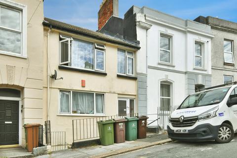 3 bedroom house for sale, Arundel Crescent, Plymouth