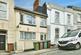 Arundel Crescent, Plymouth