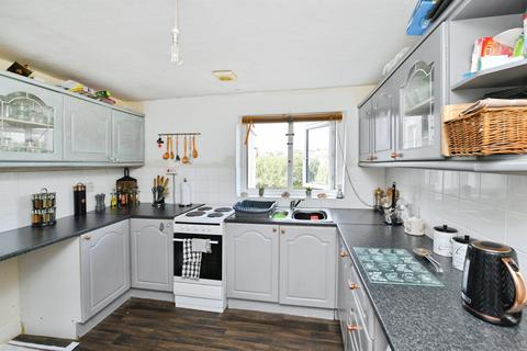 3 bedroom house for sale, Arundel Crescent, Plymouth