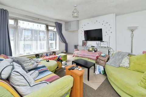 3 bedroom house for sale, Arundel Crescent, Plymouth
