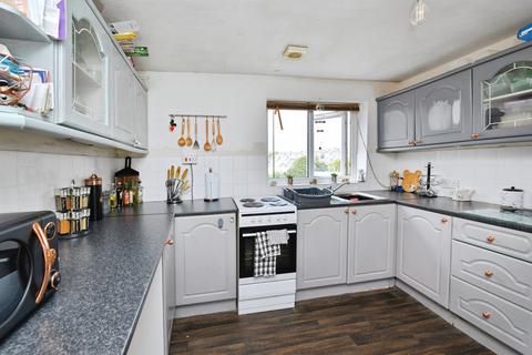 3 bedroom house for sale, Arundel Crescent, Plymouth