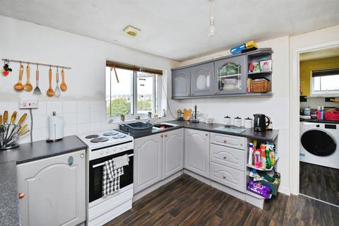 3 bedroom house for sale, Arundel Crescent, Plymouth